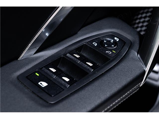 2024 BMW X1 xDrive28i (Stk: ARUC919) in Calgary - Image 15 of 37