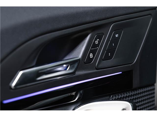 2024 BMW X1 xDrive28i (Stk: ARUC919) in Calgary - Image 14 of 37