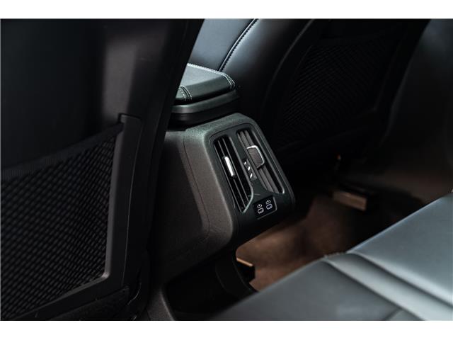 2024 BMW X1 xDrive28i (Stk: ARUC919) in Calgary - Image 32 of 37