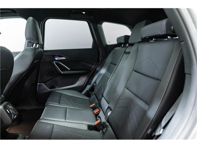 2024 BMW X1 xDrive28i (Stk: ARUC919) in Calgary - Image 33 of 37