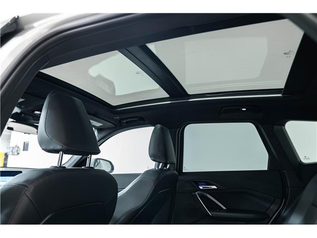 2024 BMW X1 xDrive28i (Stk: ARUC919) in Calgary - Image 34 of 37