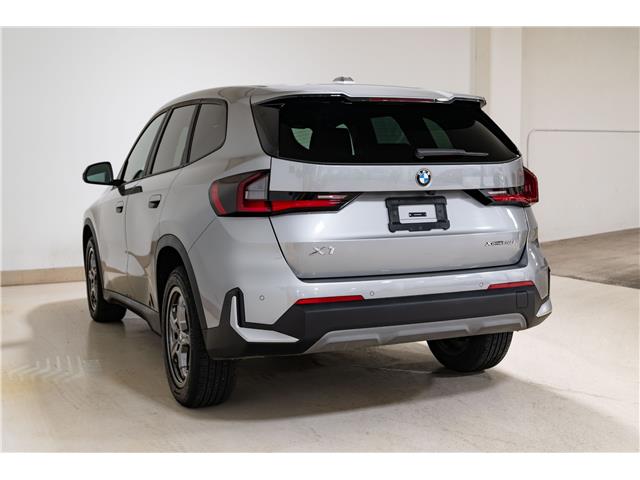 2024 BMW X1 xDrive28i (Stk: ARUC919) in Calgary - Image 9 of 37