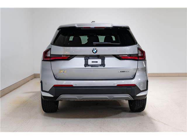 2024 BMW X1 xDrive28i (Stk: ARUC919) in Calgary - Image 7 of 37