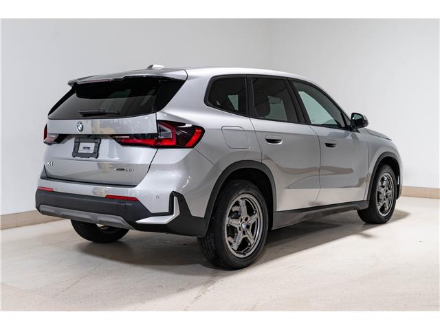 2024 BMW X1 xDrive28i (Stk: ARUC919) in Calgary - Image 6 of 37