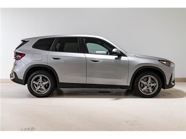 2024 BMW X1 xDrive28i (Stk: ARUC919) in Calgary - Image 5 of 37