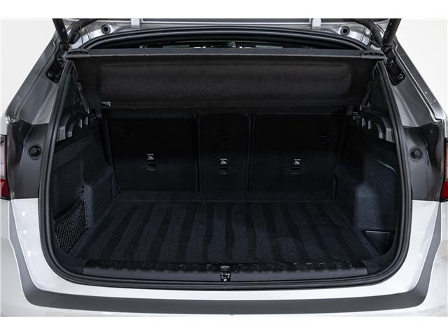 2024 BMW X1 xDrive28i (Stk: ARUC919) in Calgary - Image 8 of 37