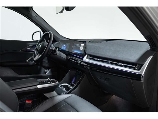 2024 BMW X1 xDrive28i (Stk: ARUC919) in Calgary - Image 28 of 37