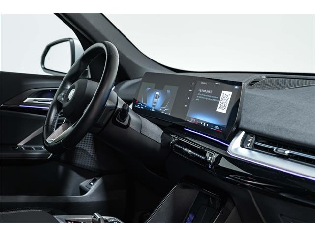 2024 BMW X1 xDrive28i (Stk: ARUC919) in Calgary - Image 29 of 37