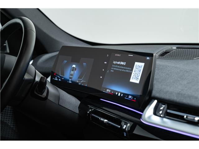 2024 BMW X1 xDrive28i (Stk: ARUC919) in Calgary - Image 30 of 37