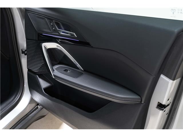 2024 BMW X1 xDrive28i (Stk: ARUC919) in Calgary - Image 25 of 37