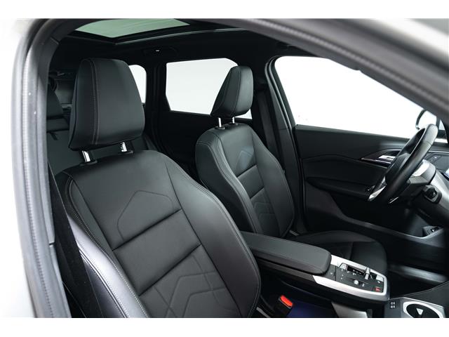 2024 BMW X1 xDrive28i (Stk: ARUC919) in Calgary - Image 26 of 37