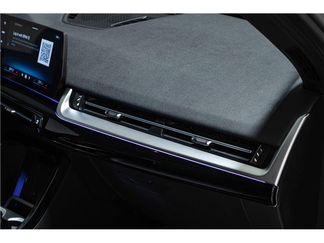 2024 BMW X1 xDrive28i (Stk: ARUC919) in Calgary - Image 31 of 37