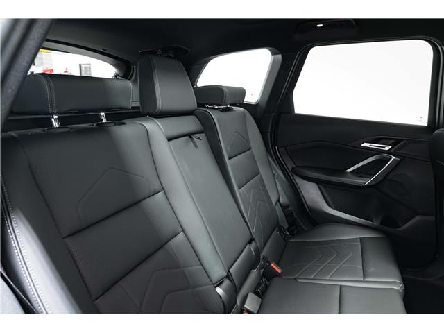 2024 BMW X1 xDrive28i (Stk: ARUC919) in Calgary - Image 36 of 37