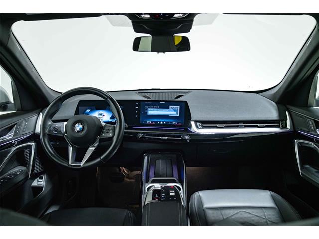 2024 BMW X1 xDrive28i (Stk: ARUC919) in Calgary - Image 37 of 37