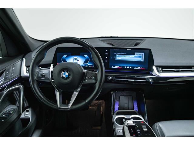 2024 BMW X1 xDrive28i (Stk: ARUC919) in Calgary - Image 21 of 37