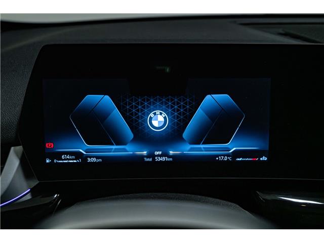 2024 BMW X1 xDrive28i (Stk: ARUC919) in Calgary - Image 22 of 37