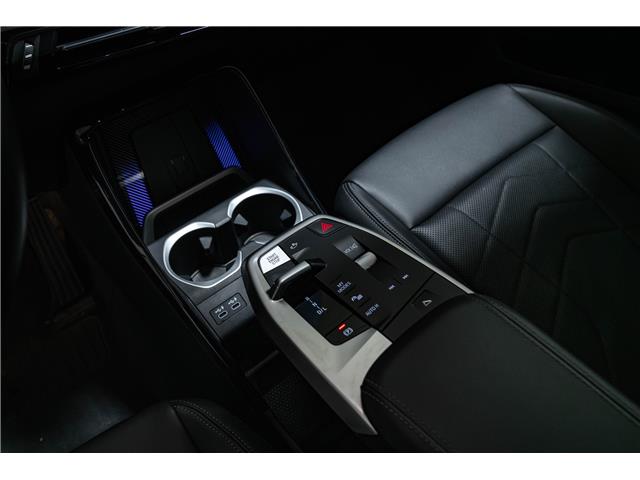 2024 BMW X1 xDrive28i (Stk: ARUC919) in Calgary - Image 24 of 37