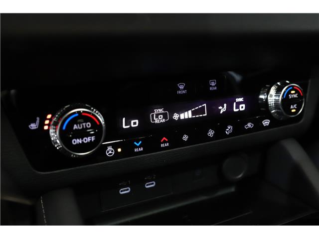 2026 Mitsubishi Outlander SE (Stk: T26061) in Edmonton - Image 22 of 32