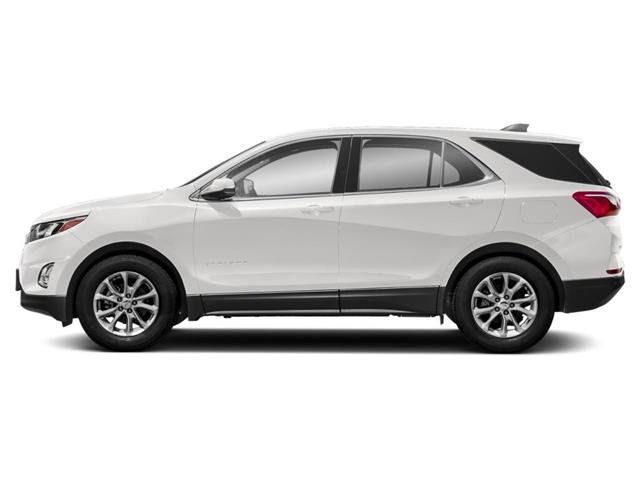 2021 Chevrolet Equinox LT (Stk: G100329) in Barrhead - Image 3 of 12