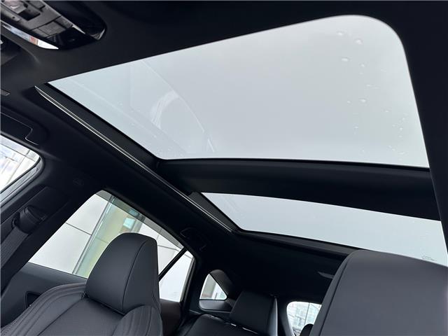 2024 Toyota Venza Limited (Stk: W6907) in Cobourg - Image 8 of 28