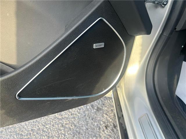 2017 Buick Verano Leather (Stk: 250697A) in Ottawa - Image 9 of 26