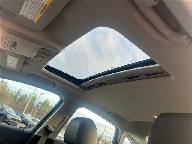 2017 Buick Verano Leather (Stk: 250697A) in Ottawa - Image 17 of 26