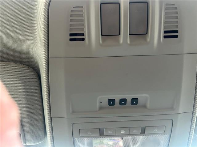 2017 Buick Verano Leather (Stk: 250697A) in Ottawa - Image 18 of 26
