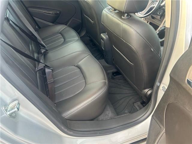 2017 Buick Verano Leather (Stk: 250697A) in Ottawa - Image 21 of 26
