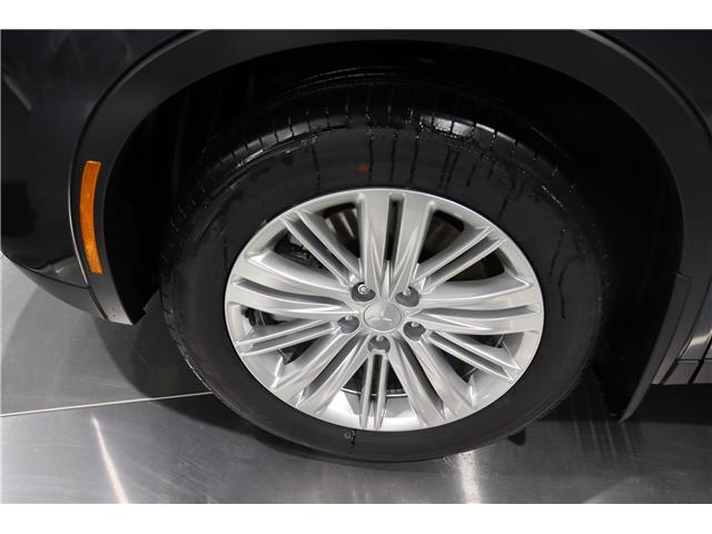 2025 Mitsubishi Outlander PHEV ES (Stk: P25921) in Edmonton - Image 9 of 23