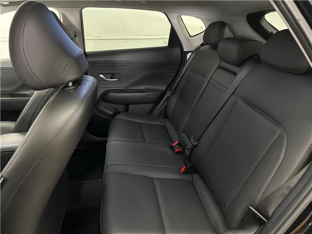 2024 Hyundai Kona 2.0L Preferred w/Trend Package (Stk: 43181J) in Belleville - Image 6 of 22