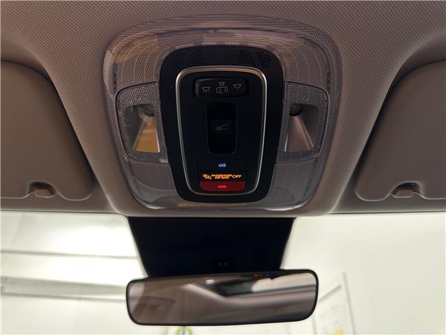 2024 Hyundai Kona 2.0L Preferred w/Trend Package (Stk: 43181J) in Belleville - Image 18 of 22