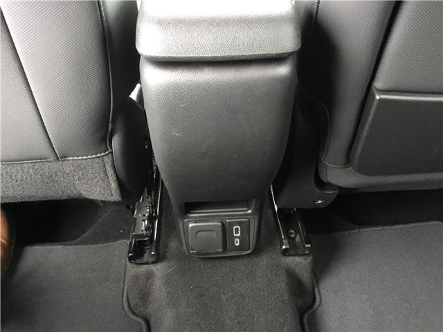 2021 Chevrolet TrailBlazer RS (Stk: 25433A) in Cornwall - Image 16 of 30