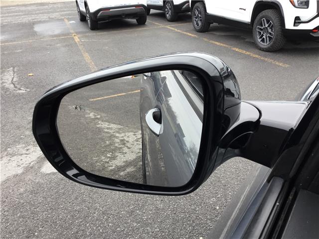 2021 Chevrolet TrailBlazer RS (Stk: 25433A) in Cornwall - Image 29 of 30