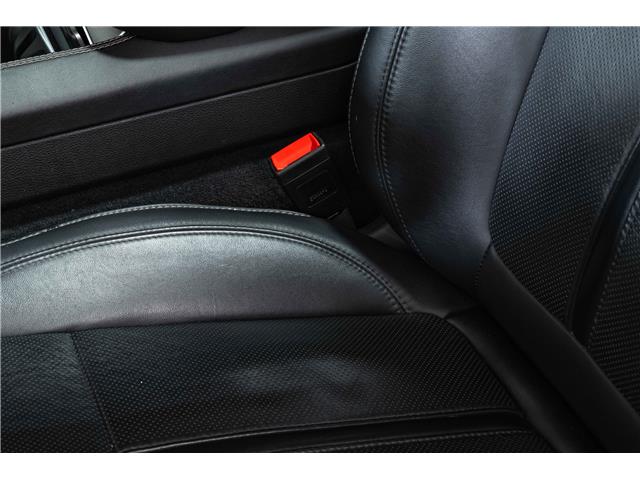 2024 Jeep Wagoneer Series II Carbide (Stk: ARUC930) in Calgary - Image 15 of 39