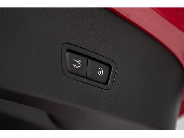 2023 Alfa Romeo Tonale Veloce (Stk: 23089D) in London - Image 31 of 31