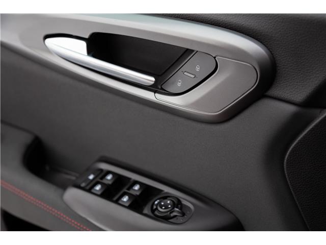 2023 Alfa Romeo Tonale Veloce (Stk: 23089D) in London - Image 17 of 31