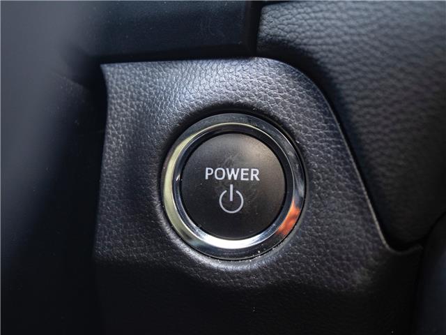 2024 Toyota RAV4 Hybrid XLE (Stk: PR0167) in Windsor - Image 12 of 25