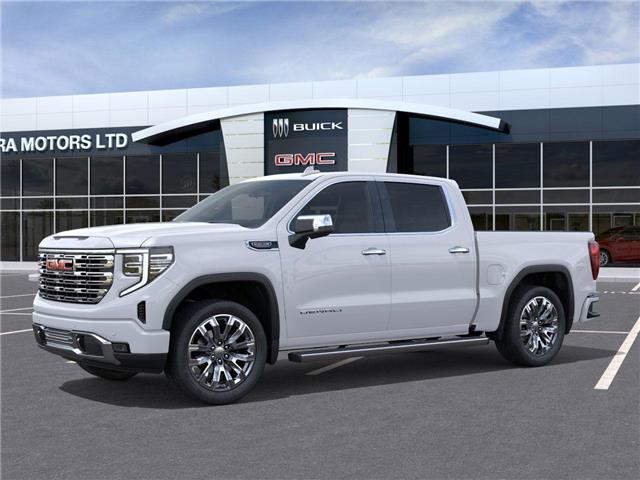 2026 GMC Sierra 1500 Denali (Stk: 26T67) in Virgil - Image 2 of 24