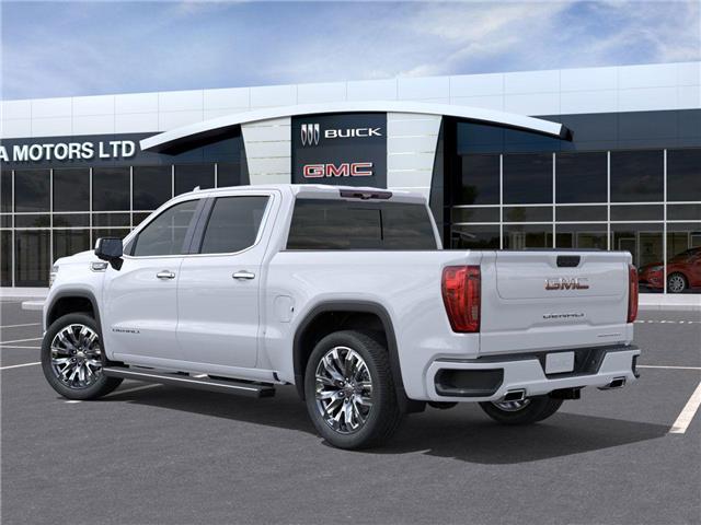 2026 GMC Sierra 1500 Denali (Stk: 26T67) in Virgil - Image 3 of 24