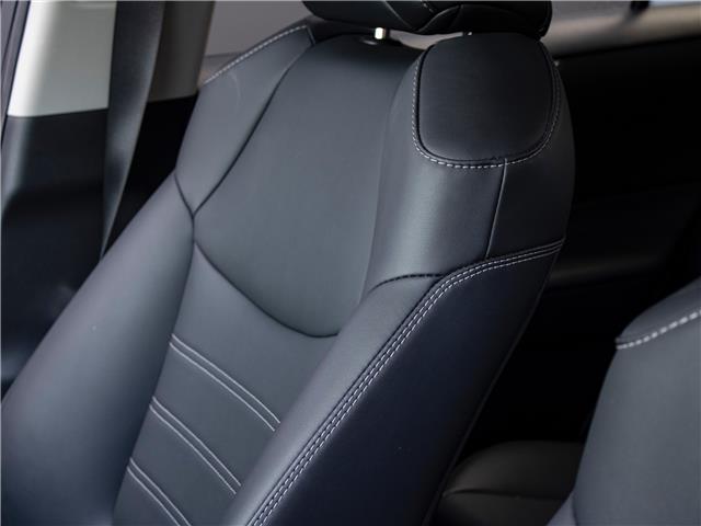 2024 Toyota RAV4 Hybrid XLE (Stk: PR0167) in Windsor - Image 16 of 25