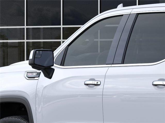 2026 GMC Sierra 1500 Denali (Stk: 26T67) in Virgil - Image 12 of 24