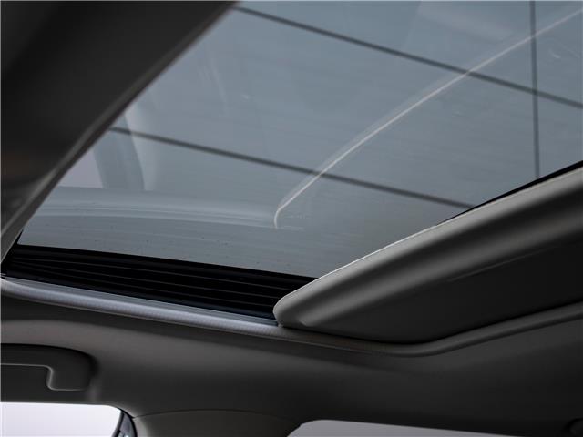 2024 Toyota RAV4 Hybrid XLE (Stk: PR0167) in Windsor - Image 17 of 25