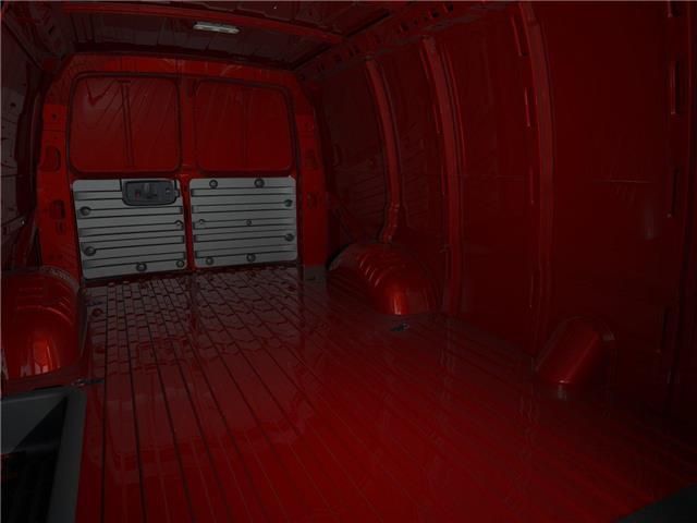 2025 GMC Savana 2500 Work Van (Stk: 25SAV30) in Virgil - Image 17 of 24