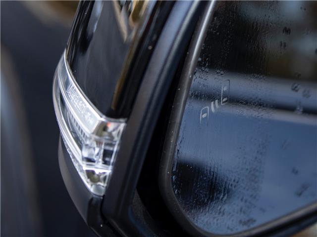 2024 Toyota RAV4 Hybrid XLE (Stk: PR0167) in Windsor - Image 3 of 25