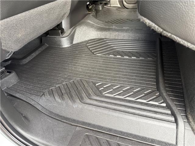 2021 GMC Sierra 1500 Denali (Stk: 24657) in Pembroke - Image 20 of 40