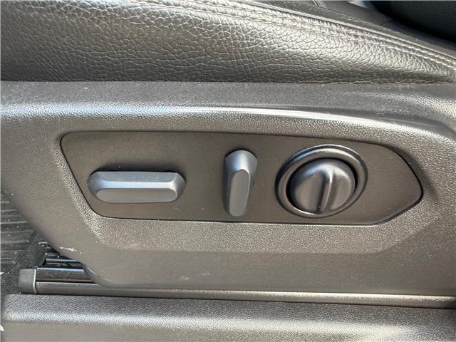 2021 GMC Sierra 1500 Denali (Stk: 24657) in Pembroke - Image 24 of 40