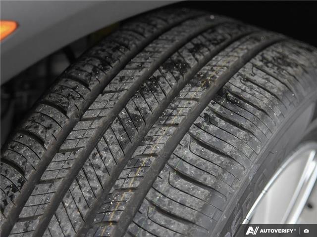 2026 Buick Encore GX Preferred (Stk: 172353) in London - Image 7 of 27