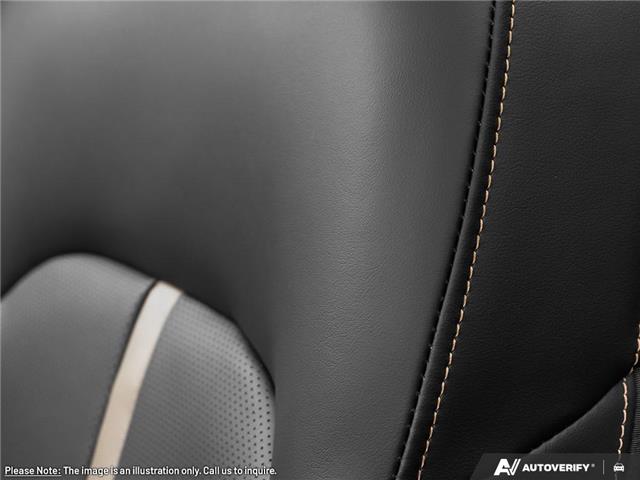 2025 Mazda CX-70 PHEV GT (Stk: 45581) in Newmarket - Image 20 of 27