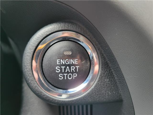 2024 Subaru Crosstrek Touring (Stk: Z3613) in St.Catharines - Image 24 of 25