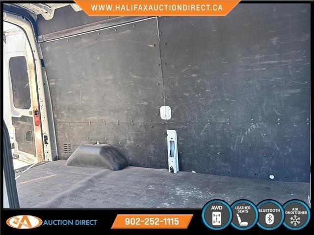 2024 Ford Transit-250 Cargo Base (Stk: A78242) in Lower Sackville - Image 9 of 20